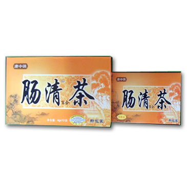 这时，爷爷轻轻打开了门，手里拿着一壶热茶，蹲在。我擦过了我的眼泪，把它从窗外翻了出来。爷爷周围坐在我身边，递交茶：“让我们喝酒，”爷爷似乎知道我的心脏病。 “这只是一个小测试。它难度如何，努力工作。”祖父会喝茶后放在桌子上走出去。爷爷说，这是令人担忧的，结果不是这样的，它并不像下次那么好！想到这一点，我重新举起了我的头，上帝似乎更加蓝色。
