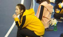 [超新星小学组]错过了梨花又开放_1200字