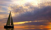 [超新星中学组]默默星然_3000字