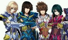 如果当年，五小强是这些人····【2】_700字