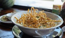 小城女孩_1200字