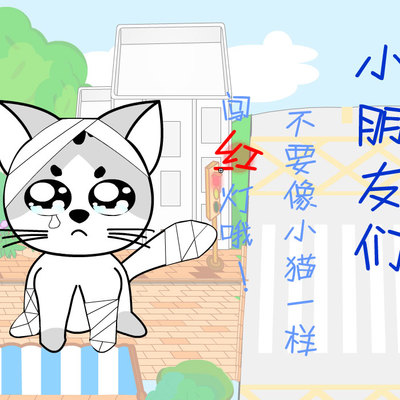 记住符合规则的课程_750字