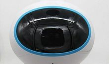 洗衣机器人_400字