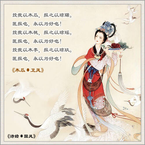选择番木瓜Qiongqiu答案_900字