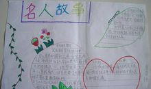 名人故事：莫言成名前不为人知的故事_3000字