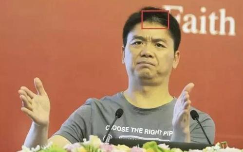 名人故事：丁雷的故事_3000字后面