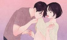 不一样的爱_1500字