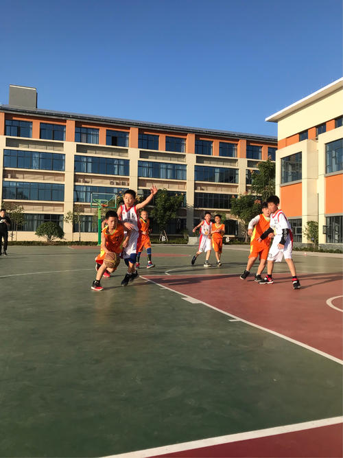  未经许可，不得转载