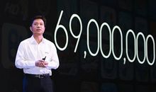 名人故事：李彦宏的故事_3000字