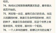 初三写人作文：憨哥_1500字