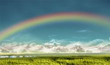 我一直在你左右_800字