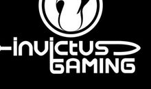 发自内心的呐喊_600字