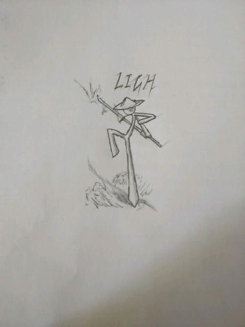 光，我不付钱，但我没有付钱，但我无意中，我实际上是在部长的部长......事实上，我也非常闲着，我会偶尔的比赛。毕竟，毕竟，我也是浅薄的成员，我会尽力而为。 yiyi，好吧，你真的很温暖，非常真实，虽然我比你更大，但我也希望你能继续做我们的心，你能管理你的光！