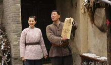 我最爱看的革命影视作品——《地道战》_350字