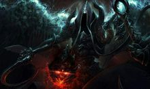 死神千烟（3）_600字