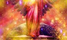 神圣的灵魂_2000字