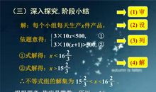 [超新星初中组]责任_2000字