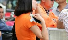 给世界一个规则吧_550字