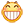 未来城市_2000字7