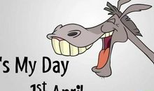 关于愚人节的作文：愚人节愚弄人的感觉_750字