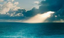 风景这边独好_700字