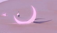 《星星与你》（第十章）冷战_1200字