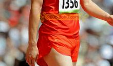 观“刘翔退赛”有感_1000字