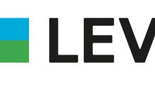 宇宙海盗艾里逊题记——VI_400字