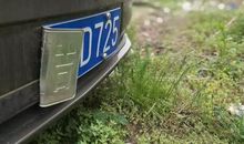 《雨 城》第八章_550字