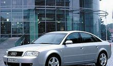 谁又是谁的救世主_500字