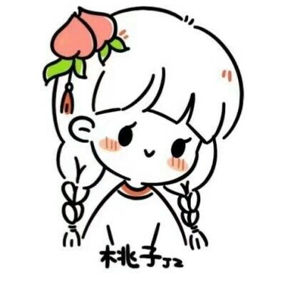水果女孩的故事_800字