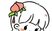 水果姑娘的故事_800字