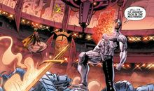 以”替身“之名，行”正义“之路_1000字