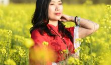 春天的舞步_450字