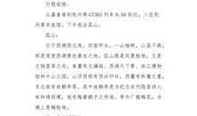 数字王国选国王_500字