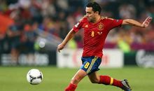 她从未走远_1200字