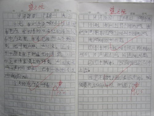 蜘蛛请求_400字