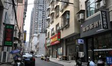 倾听心灵的呼唤_1200字