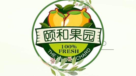 意大利面时间旅行果实时代_350字