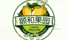 虫虫时代旅行之水果时代篇_350字