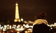 那触动心的微小点点_3000字