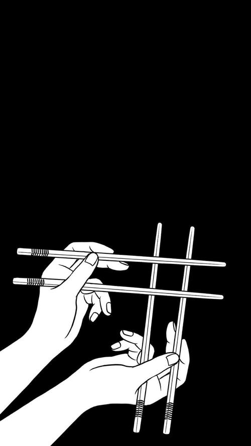_1000手指之间的单词