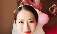 珍婗与艾婗_150字