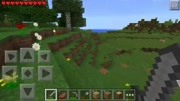 MINECRAFT（二）_450字