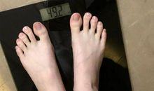 最超乎常人想象的工作_350字