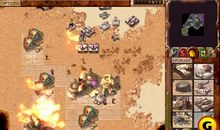 第一章：游戏开始_2000字