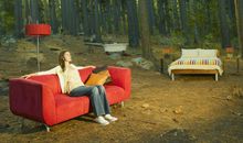 冬季浅唱着暖风淡歌（一）这是什么鬼_1000字