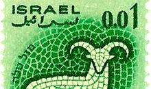 十二星座万圣节魔法变身(图)_1200字