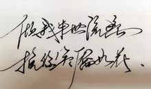 半世流离（二）_600字