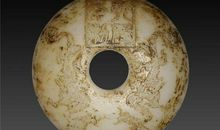 双龙贯天下1_1500字